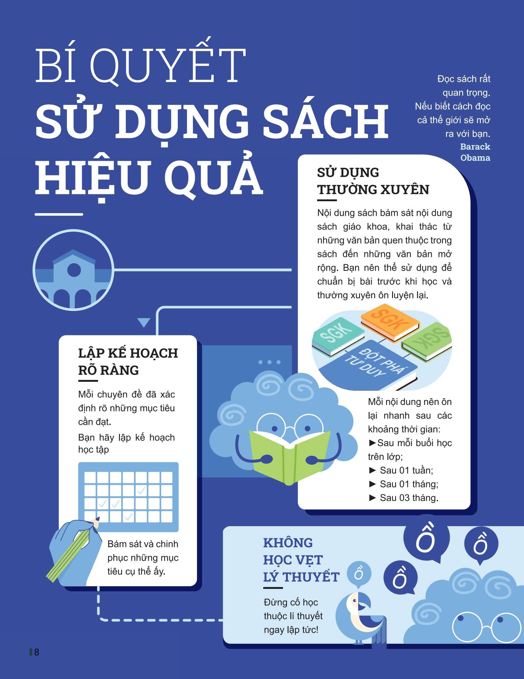 Đột Phá Tư Duy Địa Lí 12 - Tập 1 - Ảnh 7