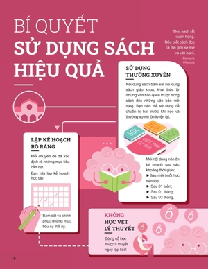 đột phá tư duy ngữ văn 11 - tập 1 (theo bộ sách cánh diều) - Ảnh 5