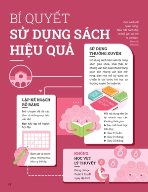đột phá tư duy ngữ văn 12 - tập 1 (theo bộ sách cánh diều) - Ảnh 6