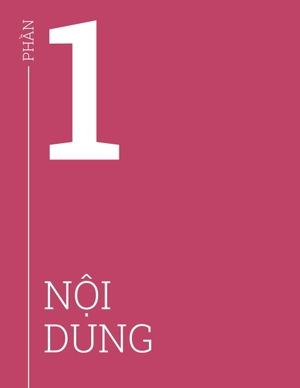 đột phá tư duy ngữ văn 8 - tập 2 (theo bộ sách cánh diều) - Ảnh 6