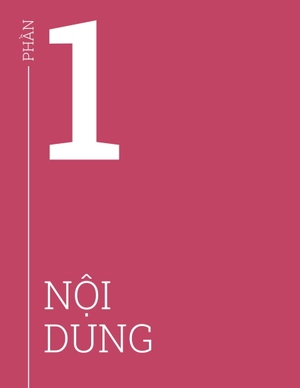 đột phá tư duy ngữ văn 9 - tập 1 (theo bộ sách cánh diều) - Ảnh 8