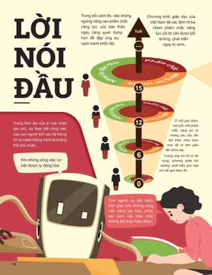 đột phá tư duy toán 7 - tập 1 - Ảnh 2