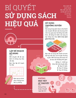 đột phá tư duy toán 7 - tập 1 - Ảnh 6