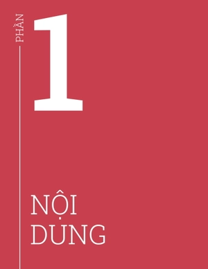 đột phá tư duy toán 8 - tập 1 - Ảnh 9