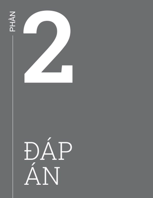 đột phá tư duy toán 9 - tập 1 - Ảnh 18