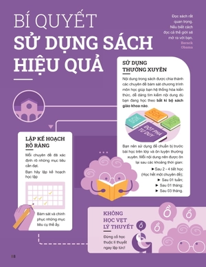 đột phá tư duy vật lí 12 - tập 1 - Ảnh 6