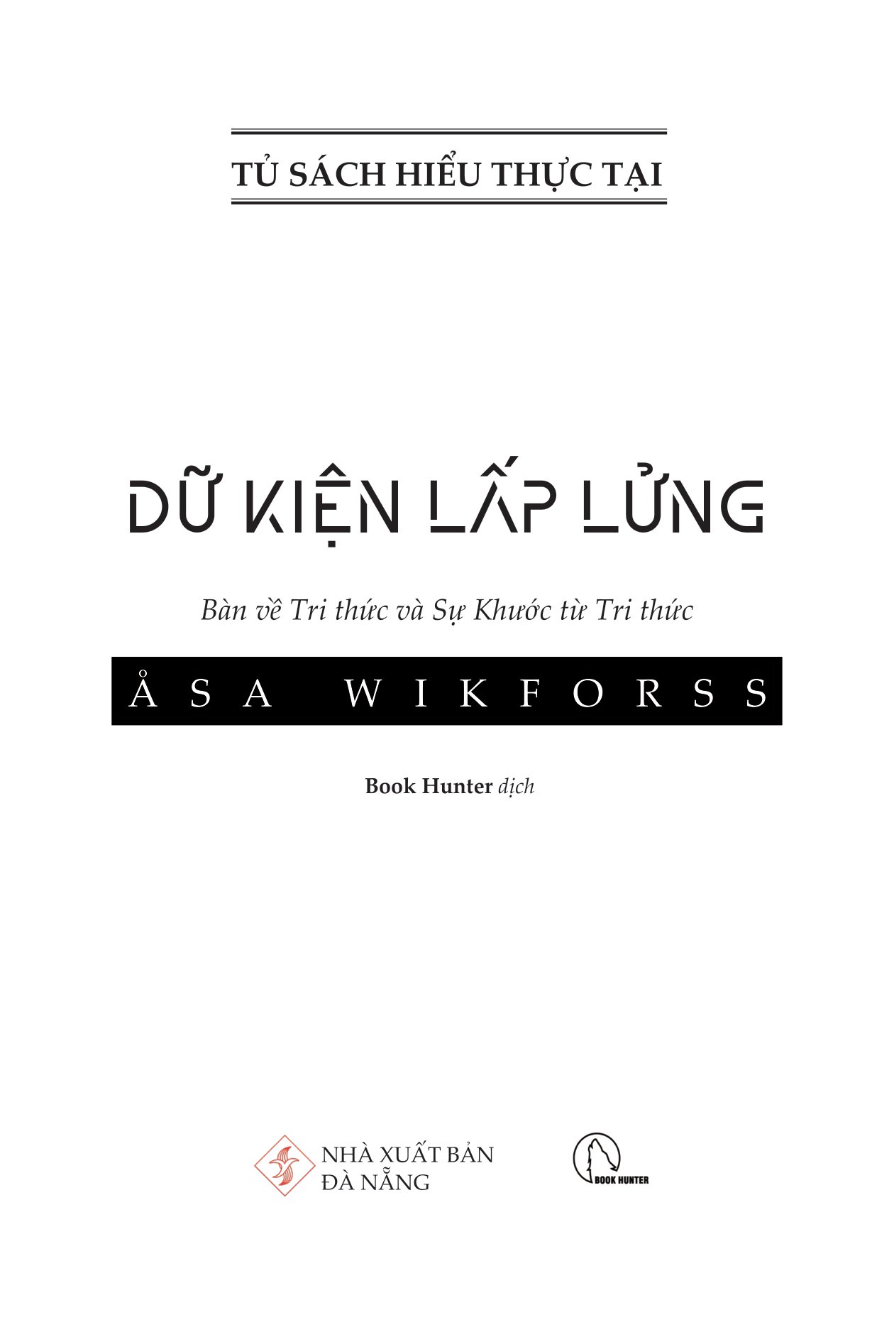 dữ kiện lấp lửng - Ảnh 2