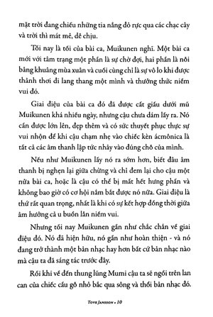 đứa trẻ vô hình - Ảnh 5