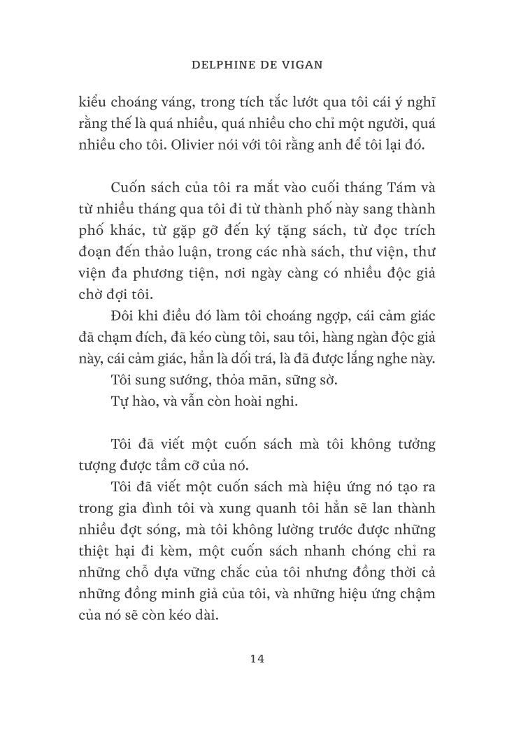 dựa trên một câu chuyện có thật - Ảnh 10