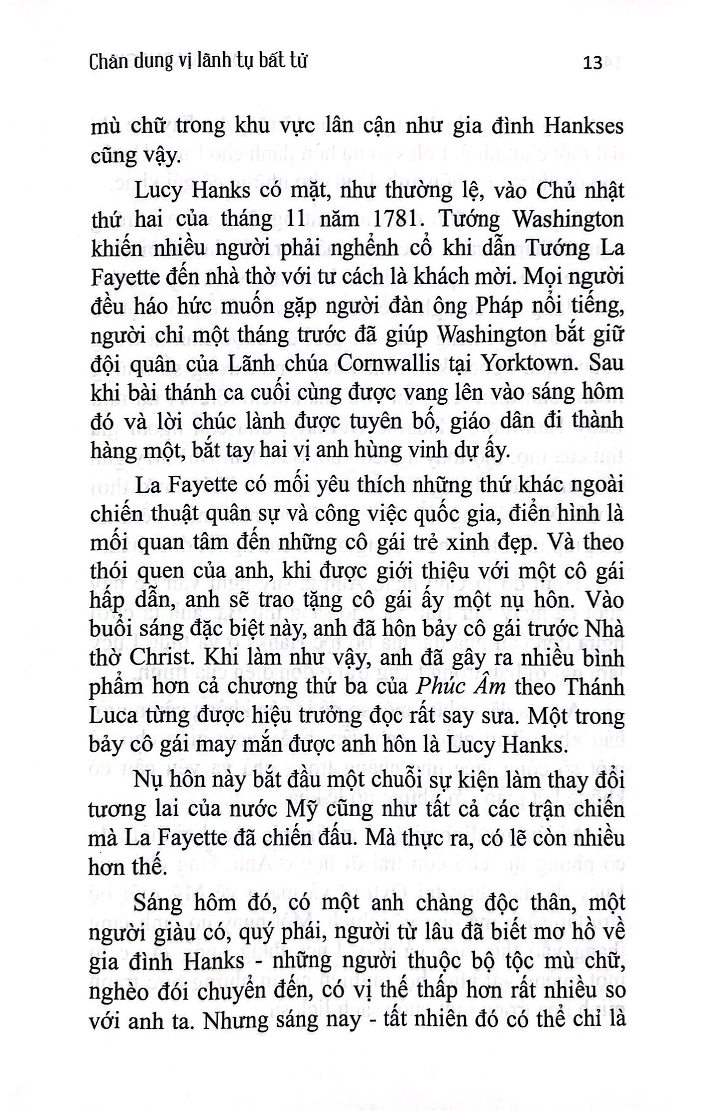 đừng bao giờ lùi bước - Ảnh 5