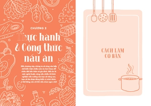 eat clean - ăn sạch sống khỏe - Ảnh 9