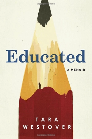 educated - Ảnh 3