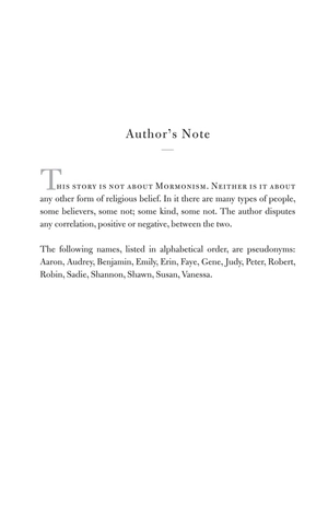 educated: a memoir (new york times bestseller) - Ảnh 11