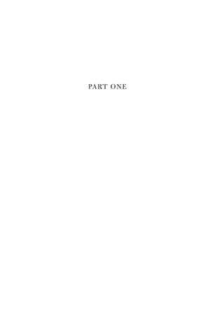 educated: a memoir (new york times bestseller) - Ảnh 15