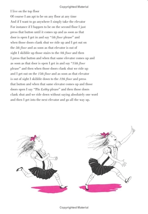 eloise - Ảnh 11