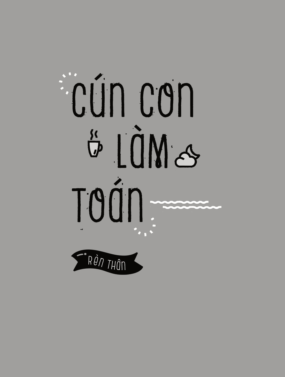 em lớn lên cùng ca dao, tục ngữ, thành ngữ - rèn thân - Ảnh 4