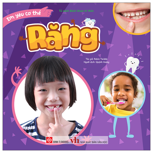 Em Yêu Cơ Thể - Lông Và Tóc - Ảnh 12
