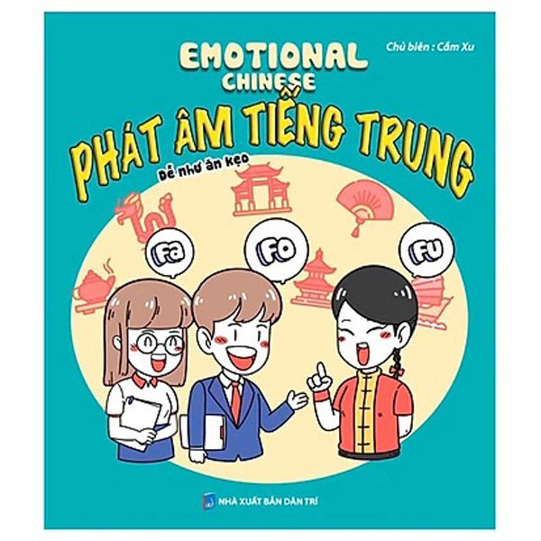 emotional chinese - học tiếng trung dễ như ăn kẹo - tập 2 - tăng tốc - sách bài tập - Ảnh 14