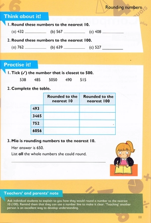 english for mathematics book b - Ảnh 12