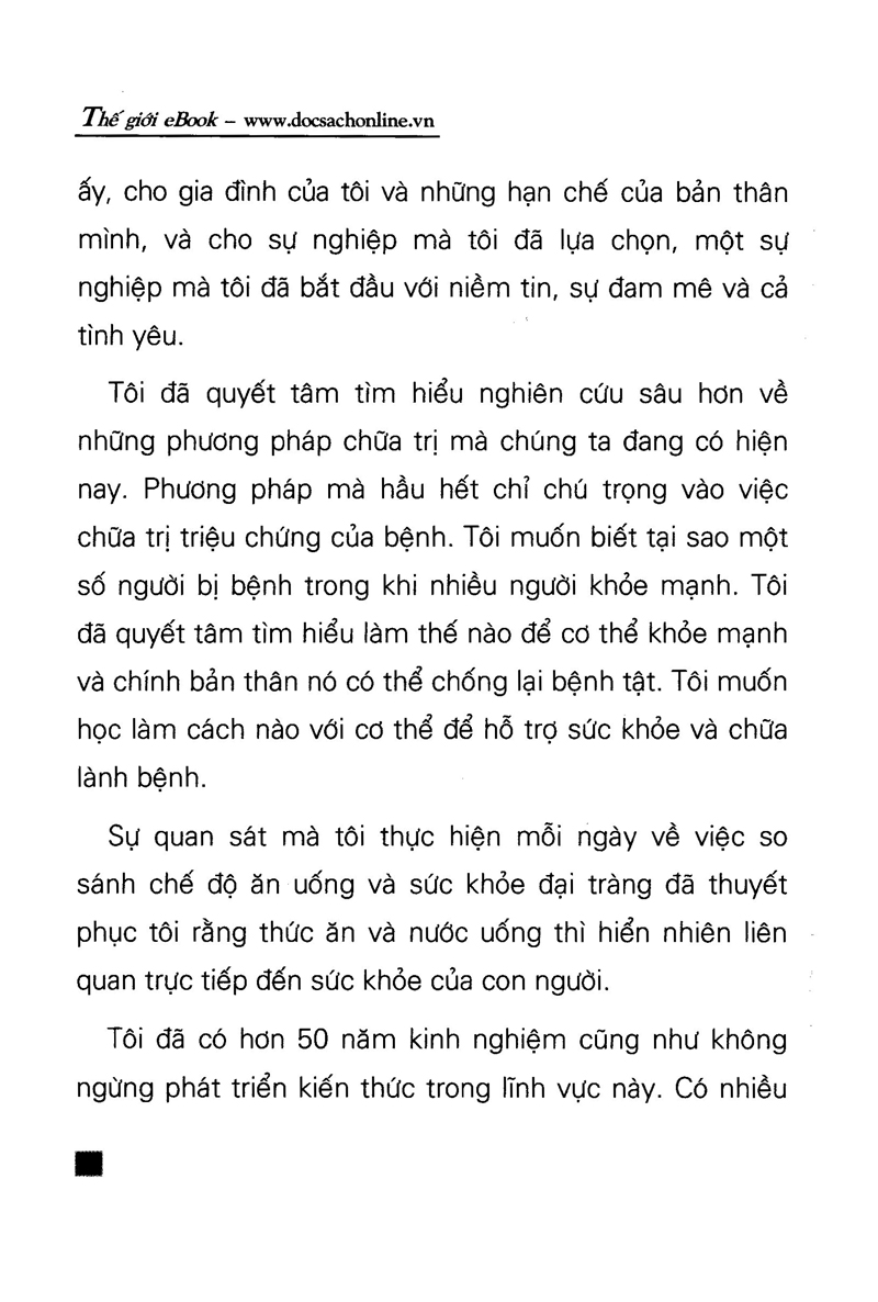 enzyme chống lão hóa (tái bản 2022) - Ảnh 11