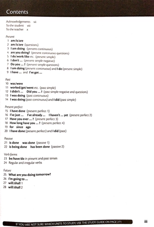 essential grammar in use book with answers fahasa reprint edition: a self-study reference and practice book for elementary learners of english - Ảnh 3