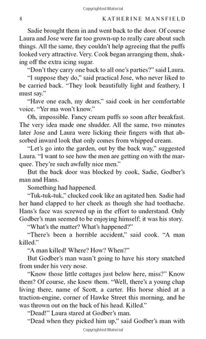 fifty great short stories - Ảnh 13
