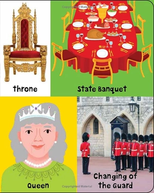 first 100 stt first royal words - Ảnh 9