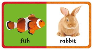first felt - animals - Ảnh 5