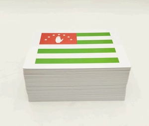 flashcard cờ các nước trên thế giới - Ảnh 3