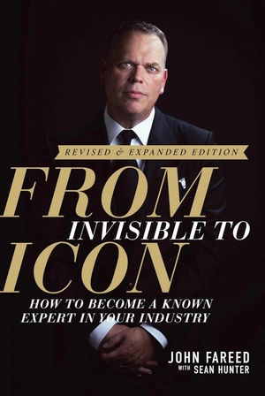 from invisible to icon - Ảnh 2
