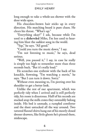 funny story - Ảnh 8