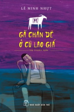 gã chăn dê ở cù lao giá - Ảnh 2