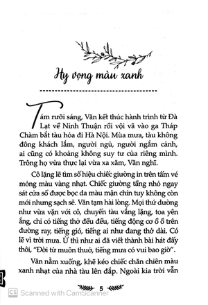 gặp em trong cơn mơ - Ảnh 4