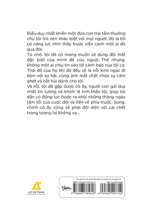 ghi chép của tôi người nhìn thấy em sẽ biến mất vào ngày mai - Ảnh 3