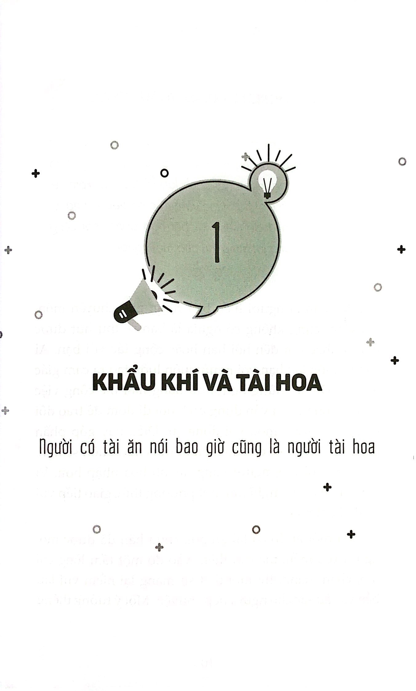 giao tiếp thông minh và tài ứng xử (tái bản 2023) - Ảnh 6