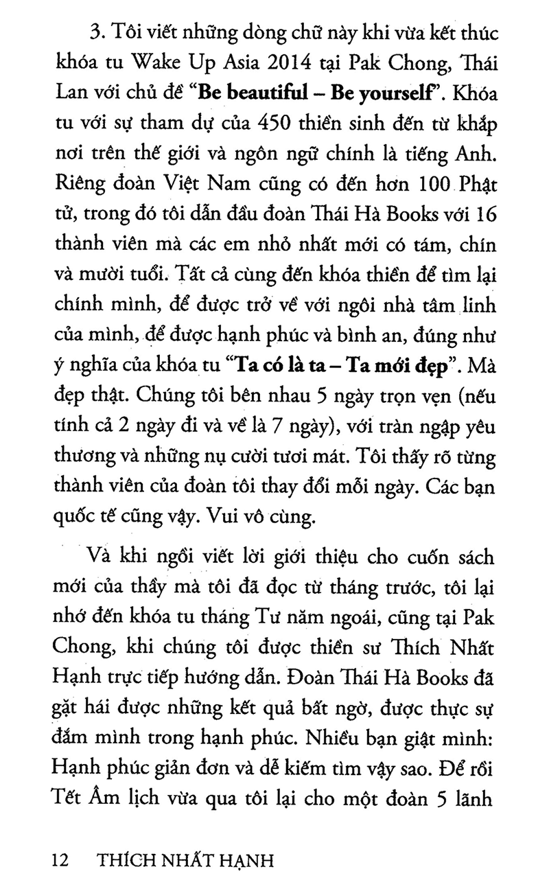 gieo trồng hạnh phúc (tái bản 2021) - Ảnh 8