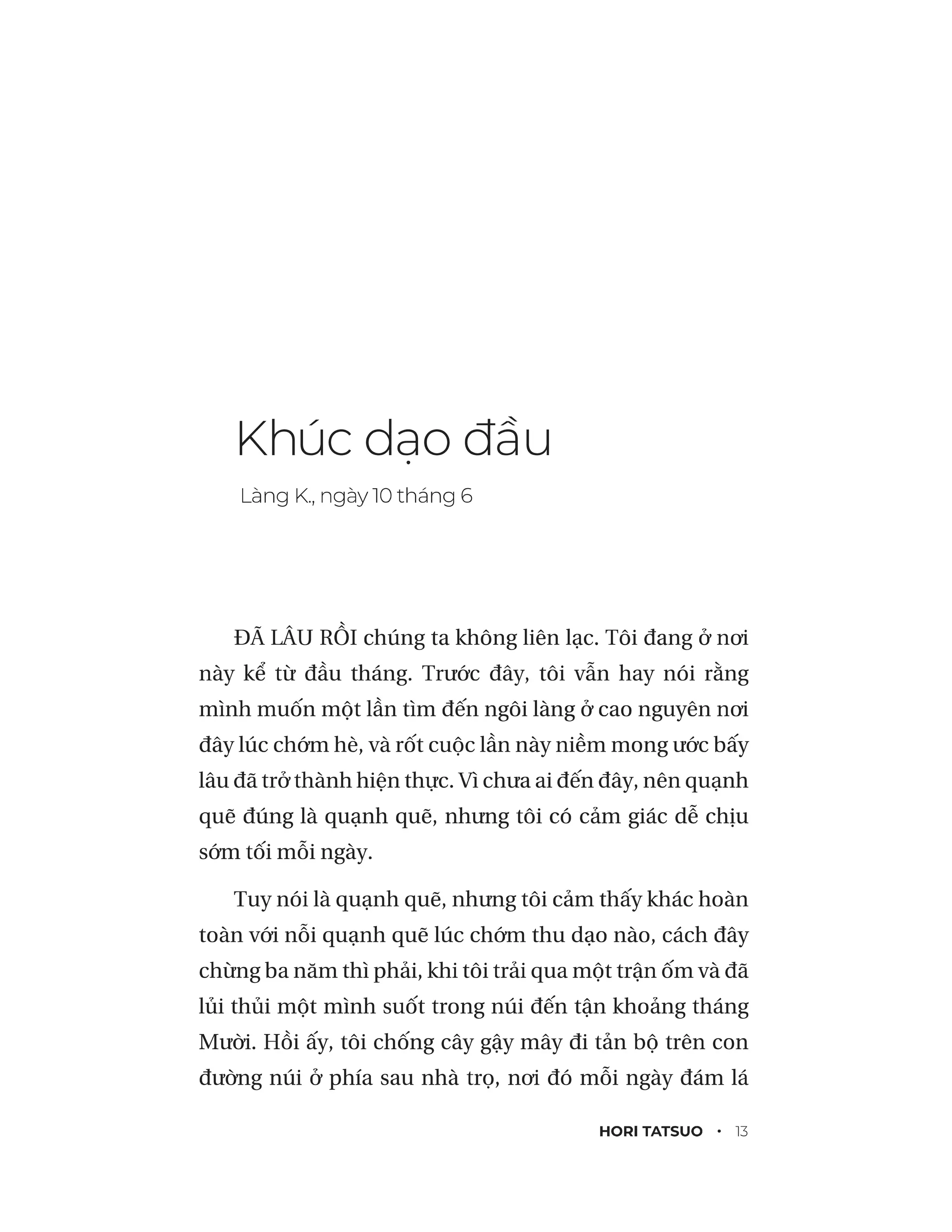 gió nổi lên - Ảnh 12