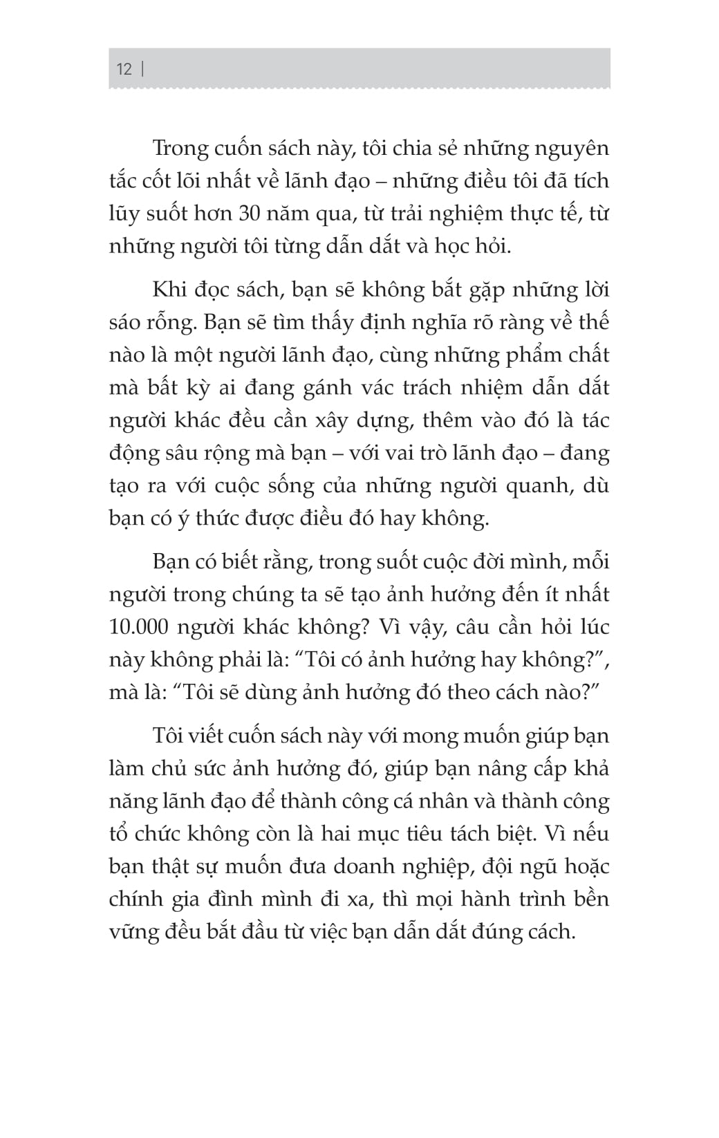 Gioi Viec Chua Du, Phai Biet Dan Dat - Ảnh 21