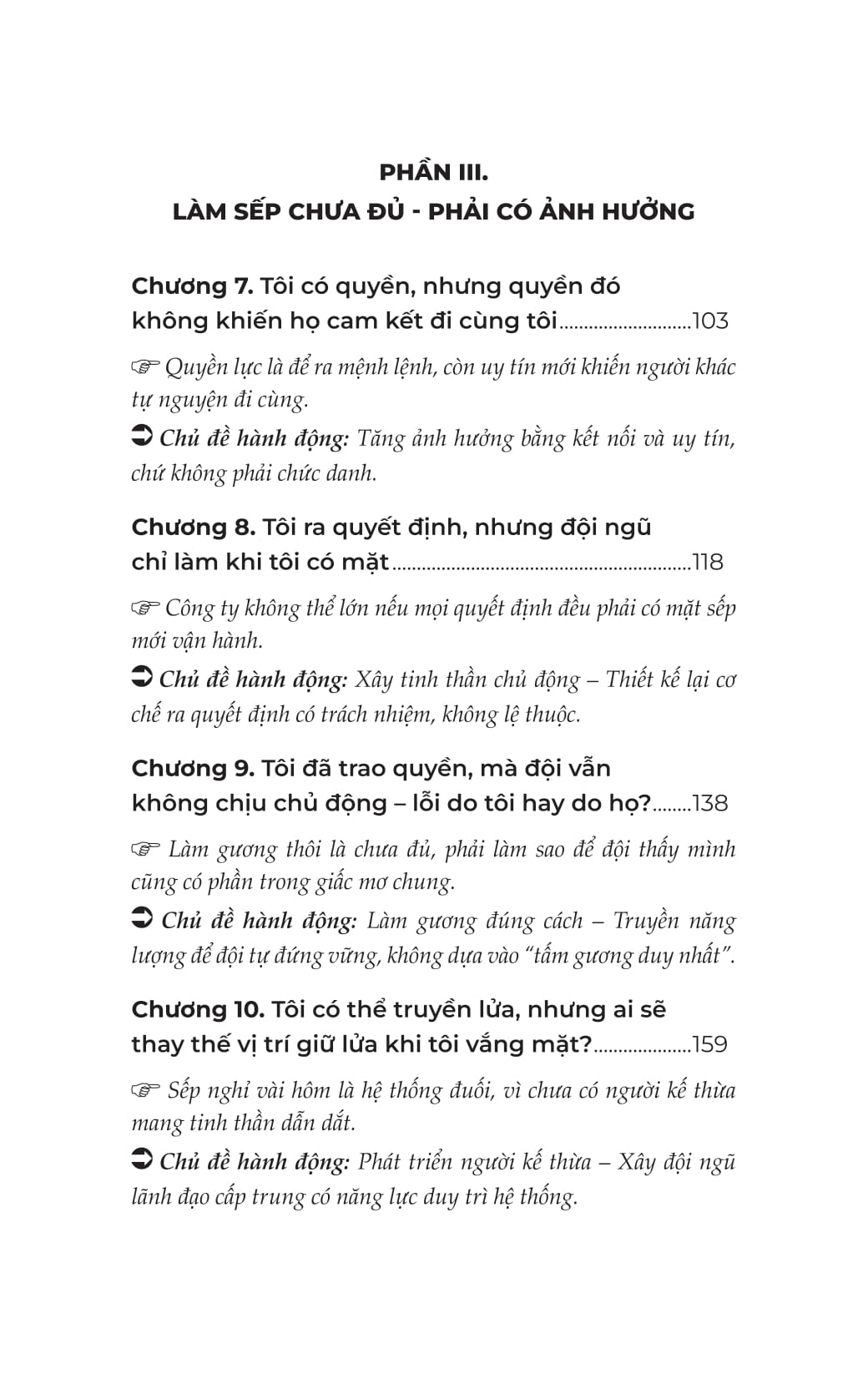 Gioi Viec Chua Du, Phai Biet Dan Dat - Ảnh 9