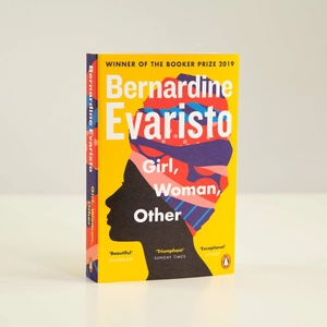girl, woman, other - Ảnh 11