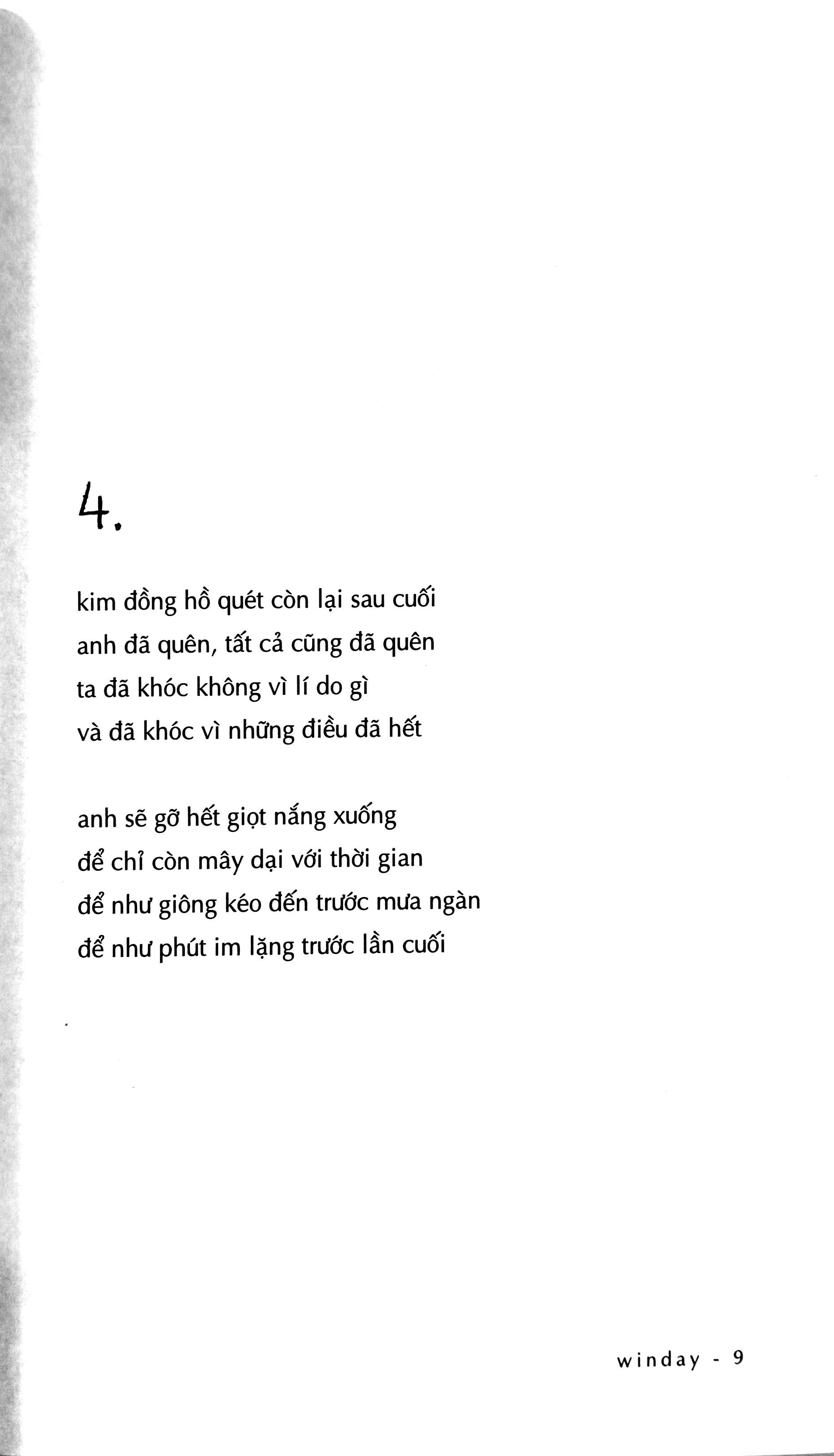 giữa hai nhịp thở ngày đêm - Ảnh 7