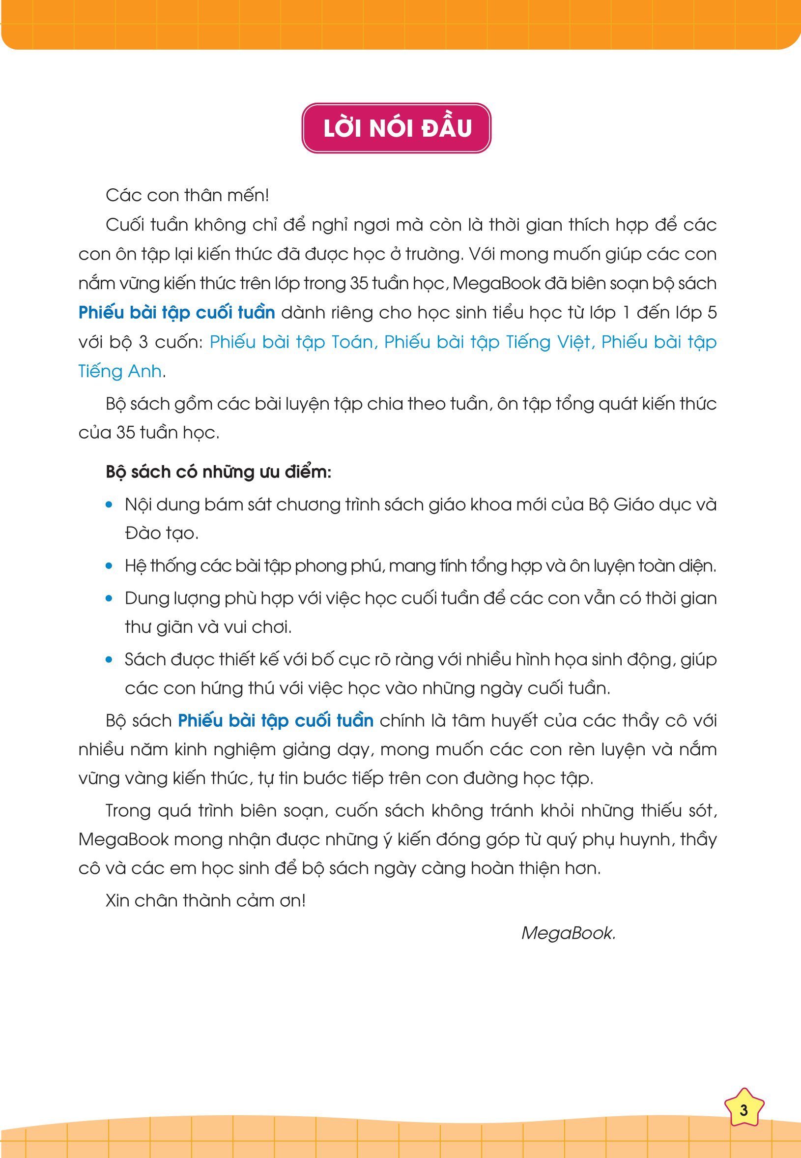 global success - phiếu bài tập cuối tuần tiếng anh 3 - Ảnh 5