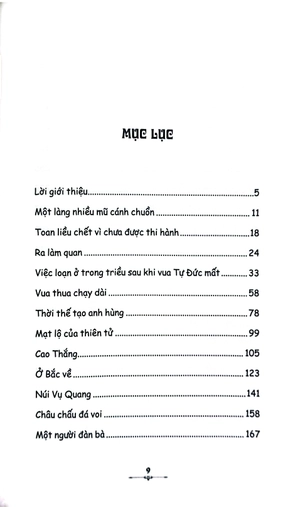 góc nhìn sử việt - phan đình phùng - một nhà lãnh đạo 10 năm kháng chiến (1886-1895) ở nghệ tĩnh - sơn trung tể tướng - vị tể tướng giữa đại ngàn - Ảnh 4