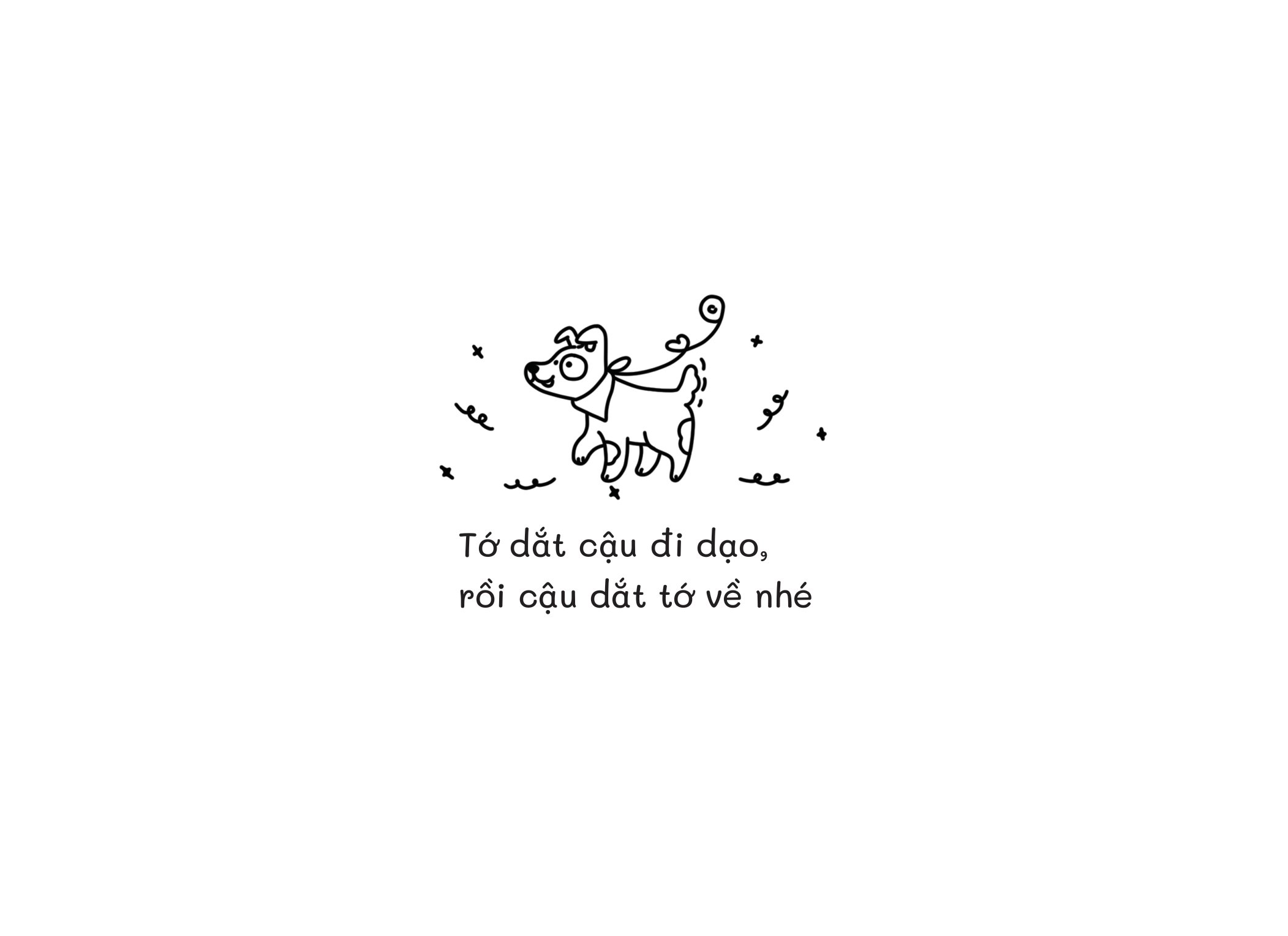 góc nhỏ có nắng - Ảnh 17