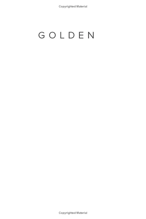 golden: the power of silence in a world of noise - Ảnh 3
