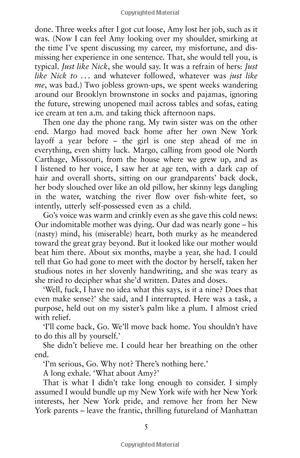 gone girl - Ảnh 9