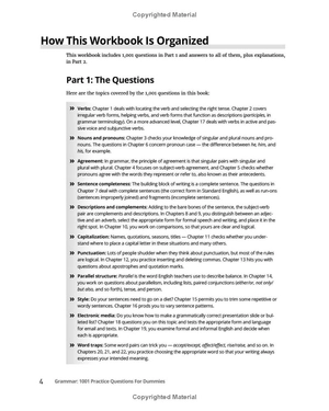 grammar: 1001 practice questions for dummies (+ free online practice) - Ảnh 10