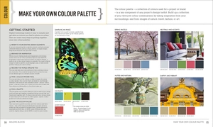 graphic design for everyone: understand the building blocks so you can do it yourself - Ảnh 4