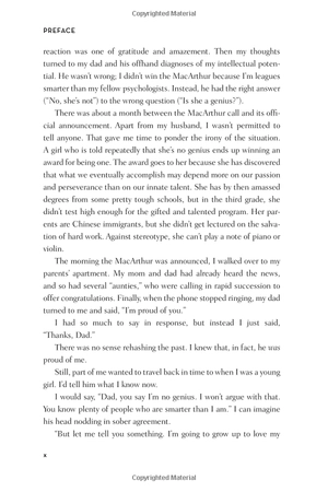 grit - Ảnh 4