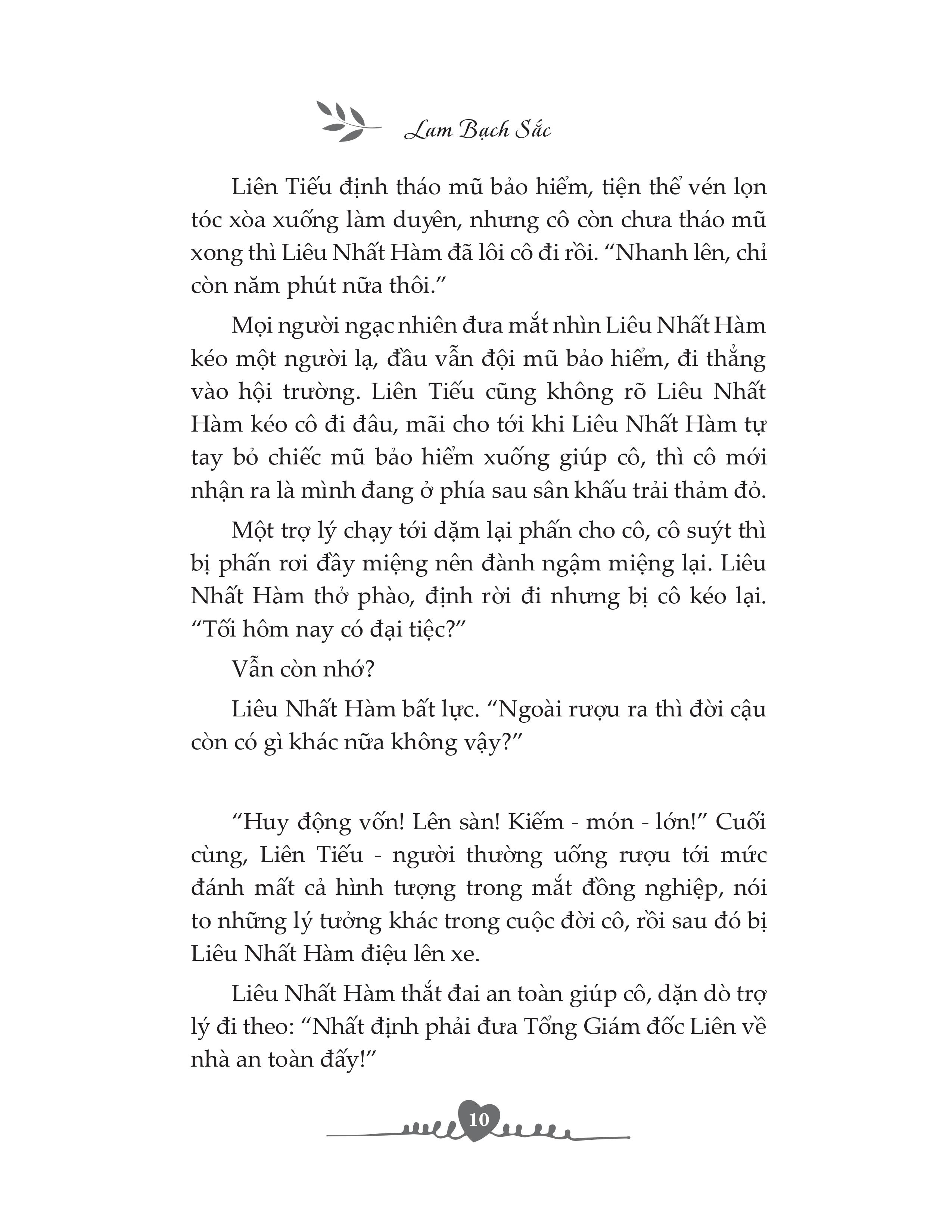 gửi anh, người luôn đến muộn (bộ 2 tập) - Ảnh 7